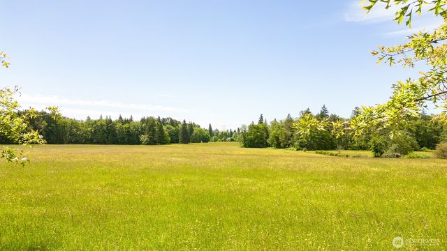 0 Pipeline Road, Blaine, WA 98230