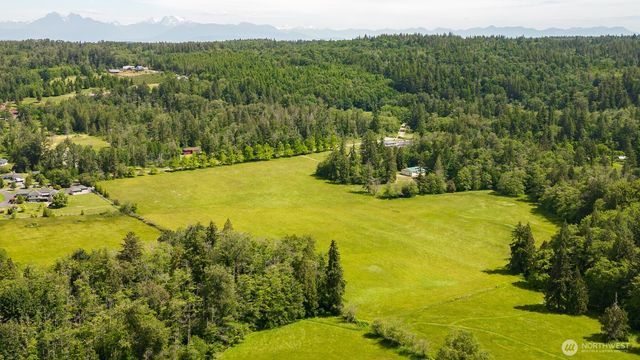 0 Pipeline Road, Blaine, WA 98230