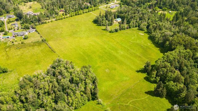 0 Pipeline Road, Blaine, WA 98230