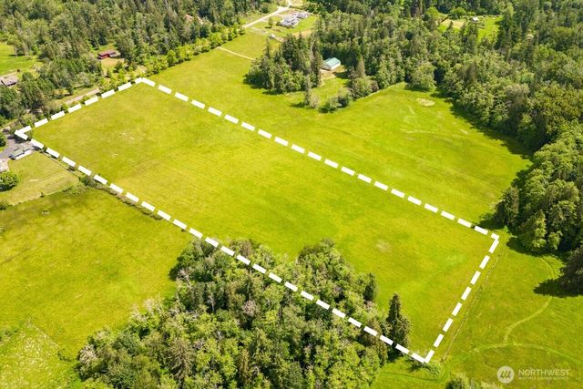 0 Pipeline Road, Blaine, WA 98230