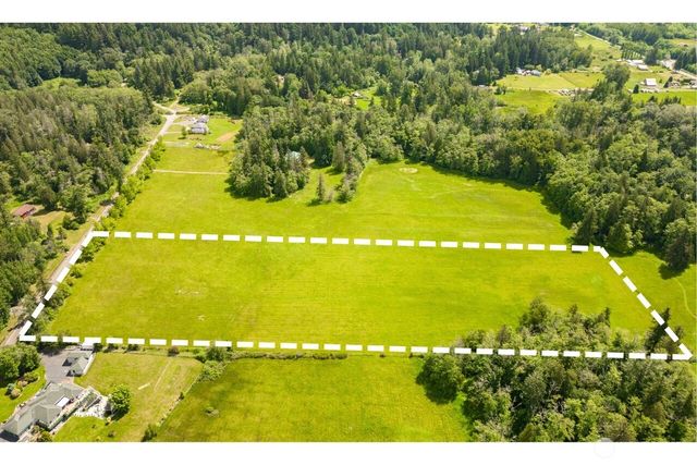 0 Pipeline Road, Blaine, WA 98230