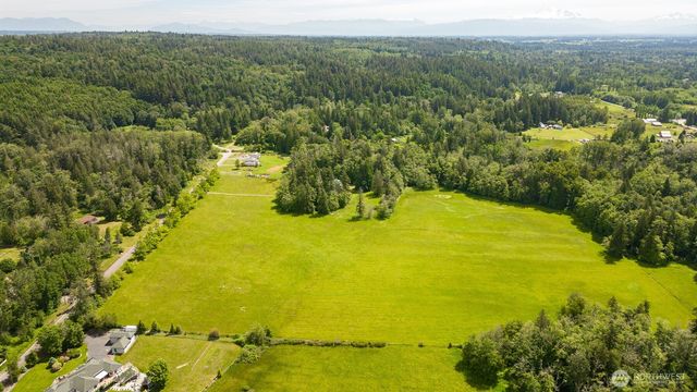 0 Pipeline Road, Blaine, WA 98230