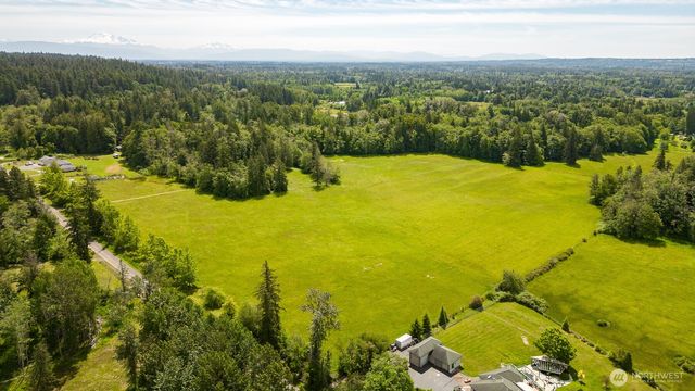 0 Pipeline Road, Blaine, WA 98230