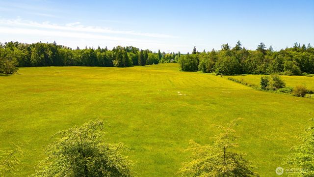 0 Pipeline Road, Blaine, WA 98230