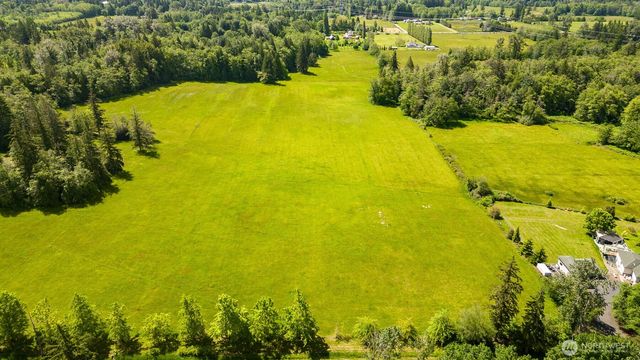 0 Pipeline Road, Blaine, WA 98230