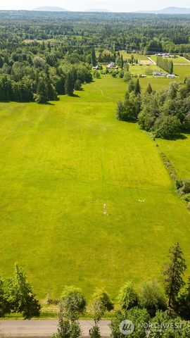 0 Pipeline Road, Blaine, WA 98230