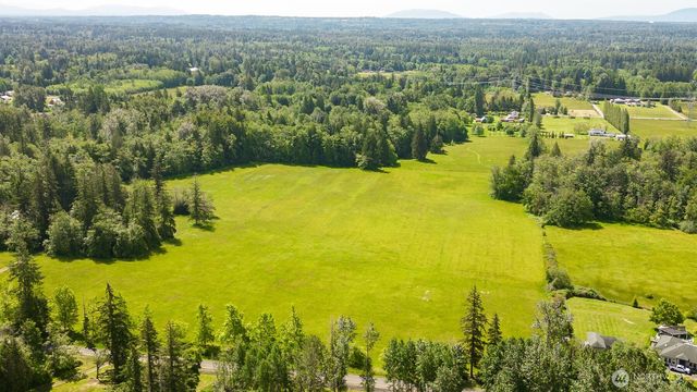 0 Pipeline Road, Blaine, WA 98230