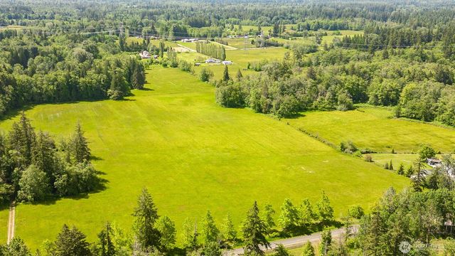 0 Pipeline Road, Blaine, WA 98230