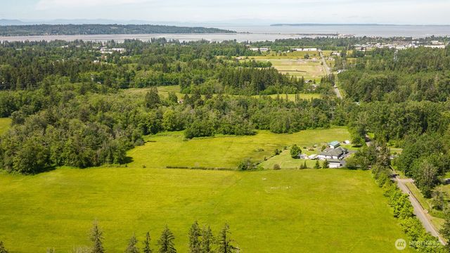 0 Pipeline Road, Blaine, WA 98230