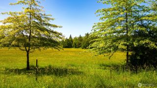 0 Pipeline Road, Blaine, WA 98230