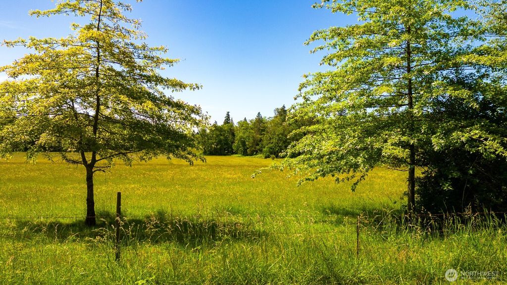 0 Pipeline Road, Blaine, WA 98230