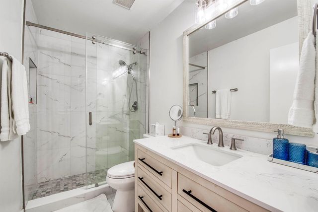 130 Club Drive, Palm Beach Gardens, FL 33418