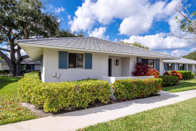 130 Club Drive, Palm Beach Gardens, FL 33418