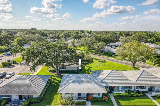 130 Club Drive, Palm Beach Gardens, FL 33418