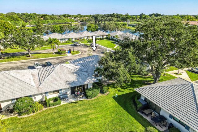 130 Club Drive, Palm Beach Gardens, FL 33418