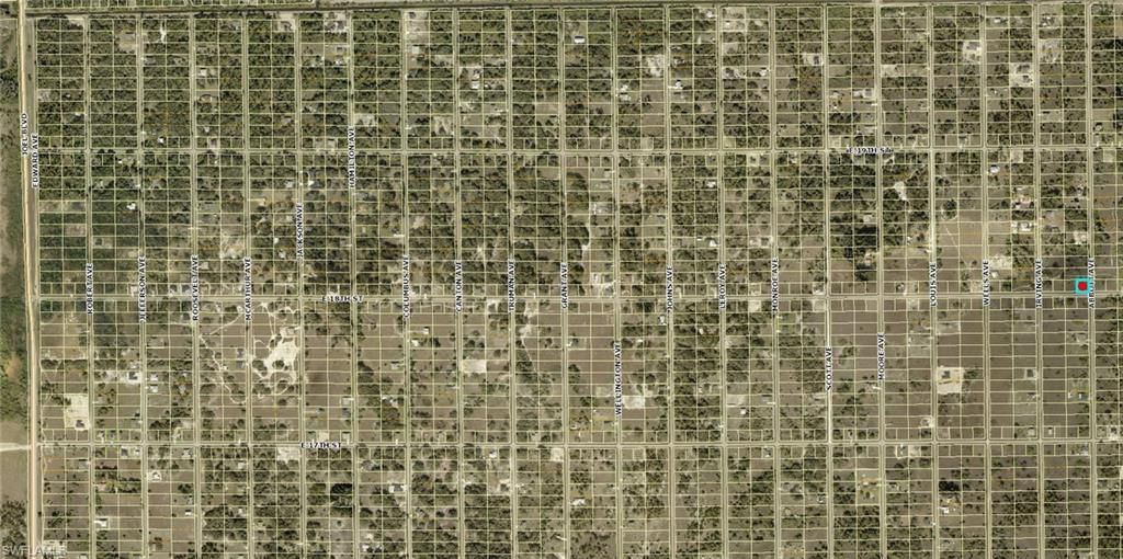 4307 E 18th ST, LEHIGH ACRES, FL 33972 — photo 3