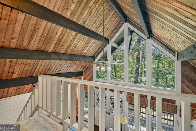 685 Cross Creek 62, Mineral Bluff, GA 30559