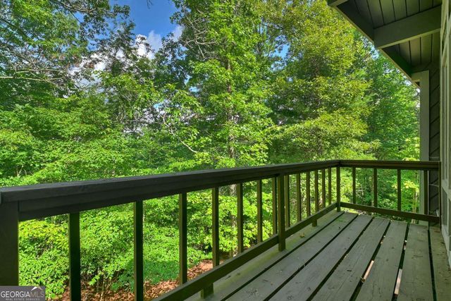 685 Cross Creek 62, Mineral Bluff, GA 30559