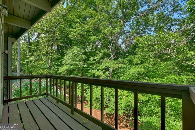 685 Cross Creek 62, Mineral Bluff, GA 30559