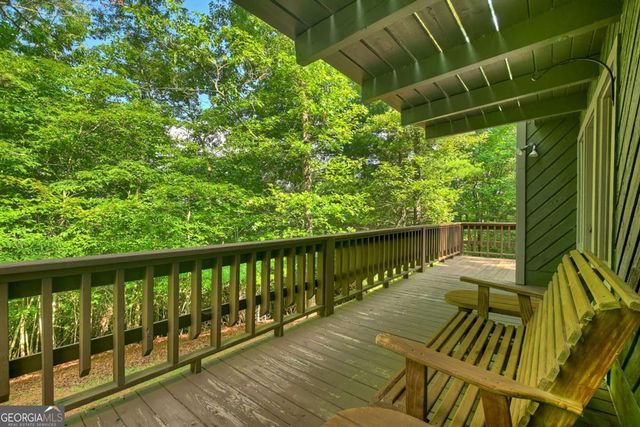 685 Cross Creek 62, Mineral Bluff, GA 30559