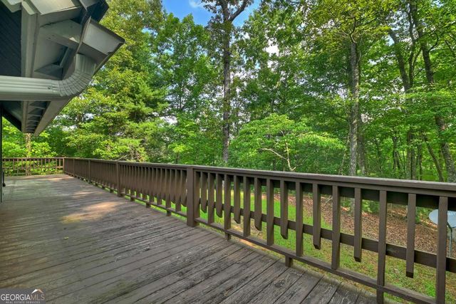 685 Cross Creek 62, Mineral Bluff, GA 30559