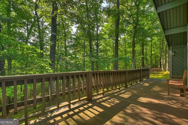 685 Cross Creek 62, Mineral Bluff, GA 30559