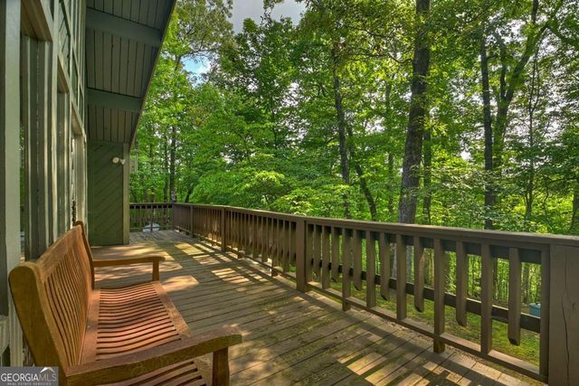 685 Cross Creek 62, Mineral Bluff, GA 30559