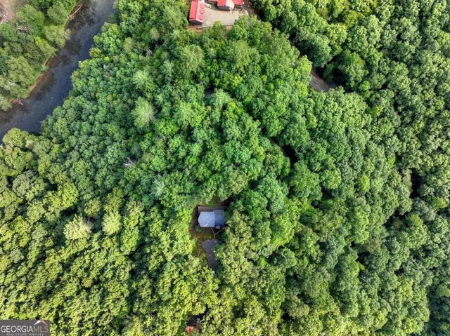 685 Cross Creek 62, Mineral Bluff, GA 30559