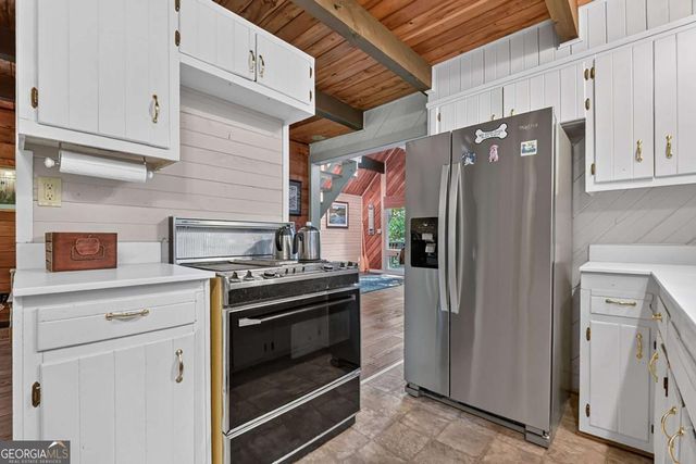 685 Cross Creek 62, Mineral Bluff, GA 30559