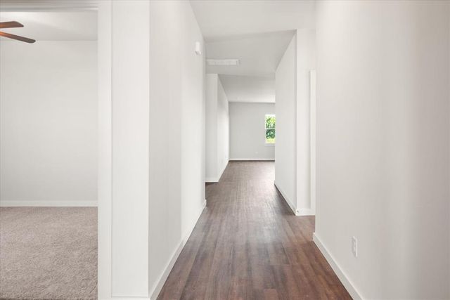 5365 Littlefoot Lane, Guthrie, OK 73044