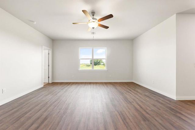 5365 Littlefoot Lane, Guthrie, OK 73044