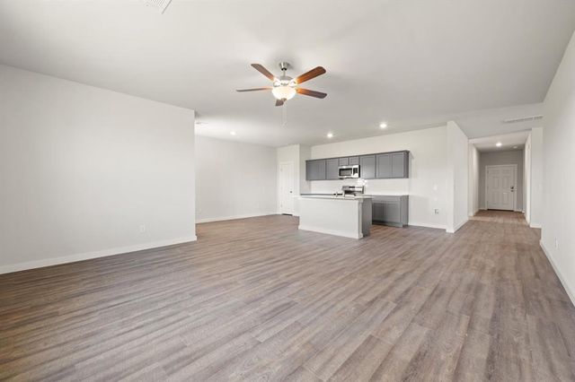 5365 Littlefoot Lane, Guthrie, OK 73044