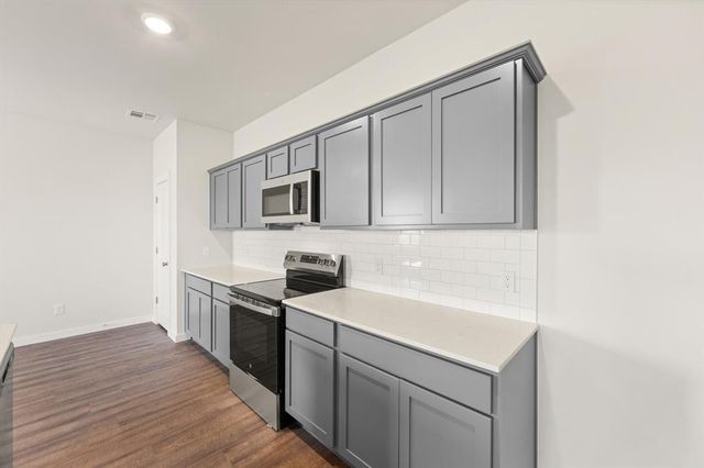 5365 Littlefoot Lane, Guthrie, OK 73044