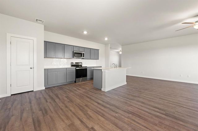 5365 Littlefoot Lane, Guthrie, OK 73044