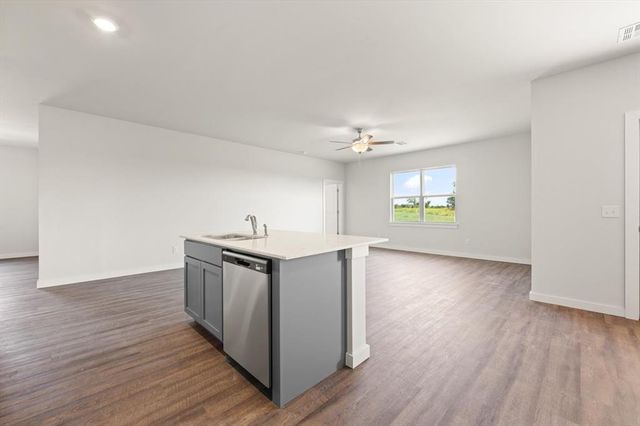 5365 Littlefoot Lane, Guthrie, OK 73044