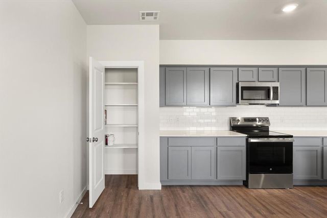 5365 Littlefoot Lane, Guthrie, OK 73044