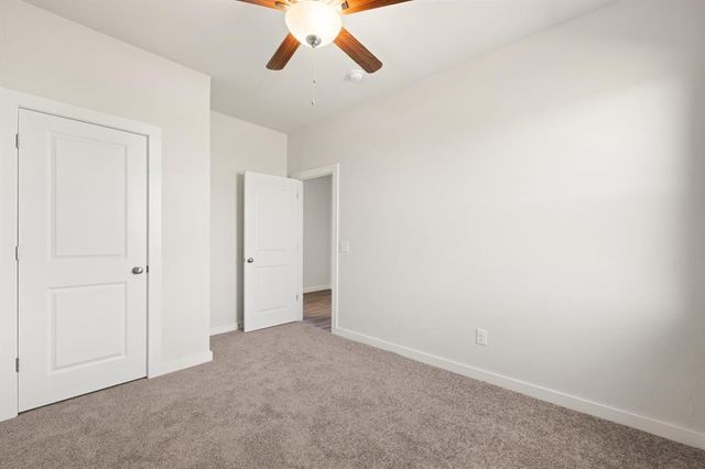 5365 Littlefoot Lane, Guthrie, OK 73044