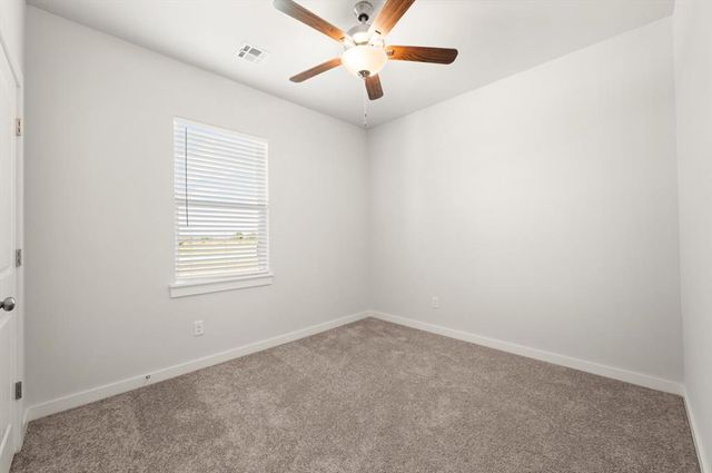 5365 Littlefoot Lane, Guthrie, OK 73044