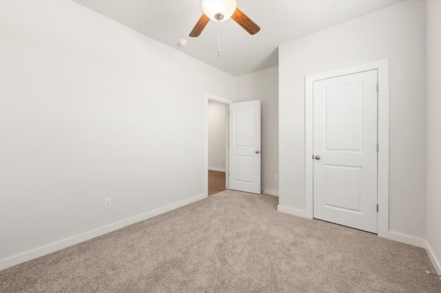 5365 Littlefoot Lane, Guthrie, OK 73044