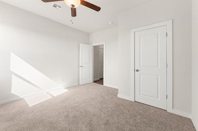 5365 Littlefoot Lane, Guthrie, OK 73044