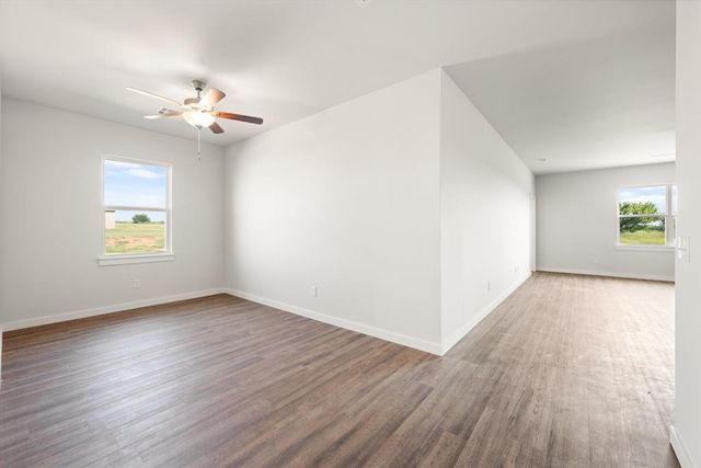 5365 Littlefoot Lane, Guthrie, OK 73044