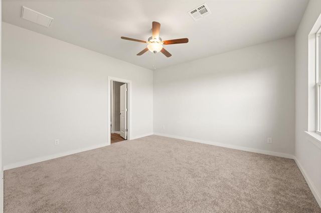 5365 Littlefoot Lane, Guthrie, OK 73044