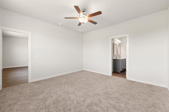 5365 Littlefoot Lane, Guthrie, OK 73044