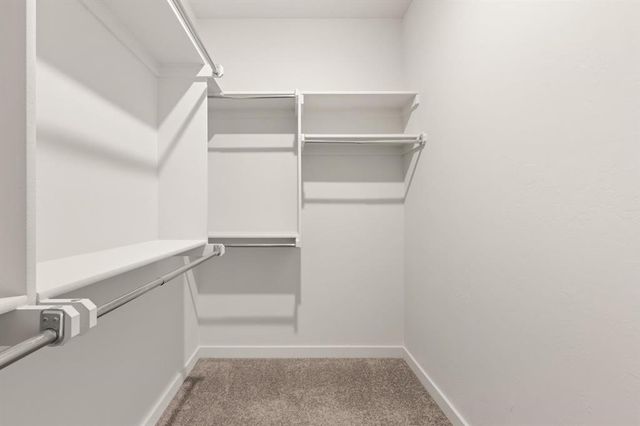 5365 Littlefoot Lane, Guthrie, OK 73044