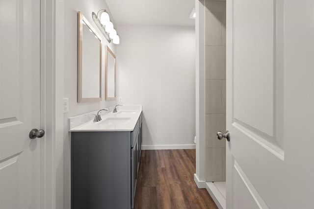 5365 Littlefoot Lane, Guthrie, OK 73044