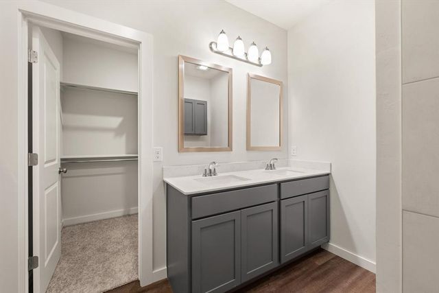 5365 Littlefoot Lane, Guthrie, OK 73044