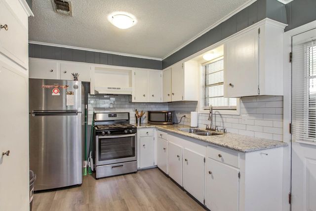 302 Troy St, Houma, LA 70363