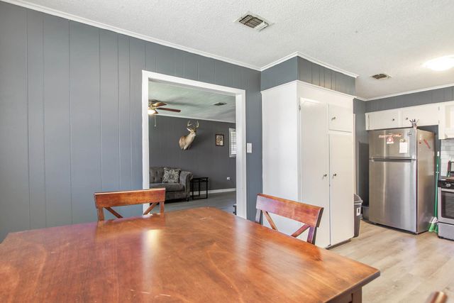 302 Troy St, Houma, LA 70363