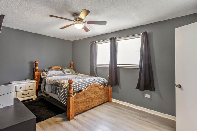 302 Troy St, Houma, LA 70363