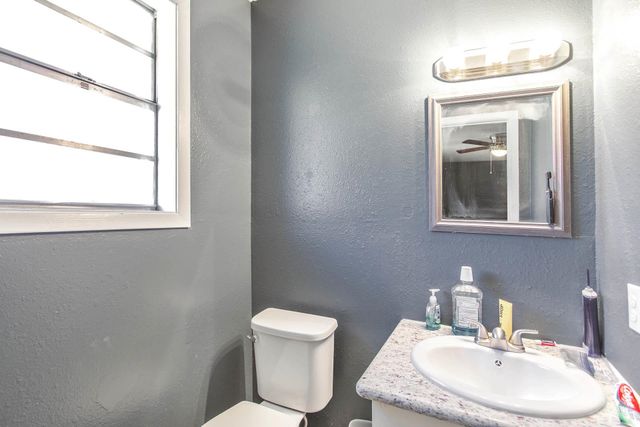 302 Troy St, Houma, LA 70363